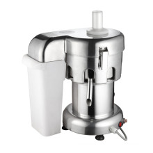 Qualitäts-heiße Verkaufs-Aluminiumlegierungs-Gemüse-Frucht-Juicer-Maschine